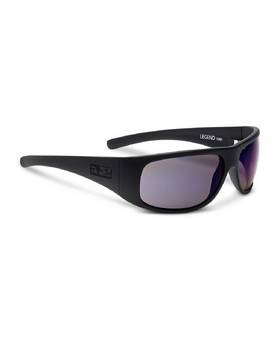 PELAGIC LEGEND MATTEBLACK/COBALT