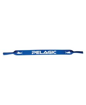 PELAGIC NEOPRENE STRAP FOR GLASSES