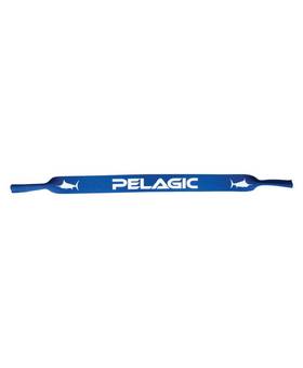 PELAGIC NEOPRENE STRAP FOR GLASSES