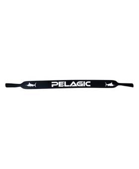 PELAGIC NEOPRENE STRAP FOR GLASSES