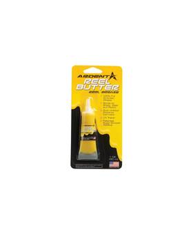 ARDENT REEL BUTTER FETT 30ml