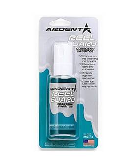 ARDENT REEL GUARD 59ml