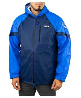 PELAGIC STOMBREAKER JACKET