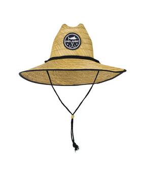 PELAGIC BAJA STRAW SUNHAT KHA