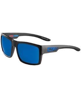 PELAGIC SHARK BITE SUNGLASSES