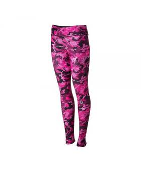 PELAGIC MAUI LEGGING AMBUSH PINK