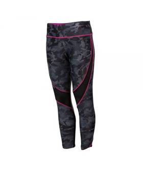 PELAGIC PROFOAM CAPRI AMUSH M