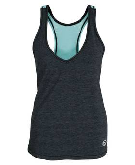 PELAGIC WOMEN OCEANFLEX LIDO PERFORMANCE TANK