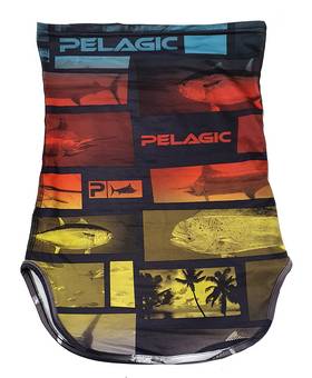 PELAGIC SUNSHIELD MUL PANO