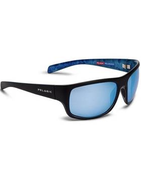 PELAGIC LIGHTHOUSE BBBL SUNGLASSES