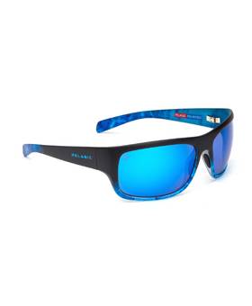 PELAGIC LIGHTHOUSE BDBL SUNGLASSES