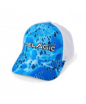 PELAGIC THIE SLIDE OFFSHORE-DORADO BLUE