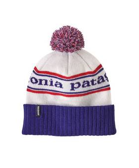 PATAGONIA POWDER TOWN BEANIE