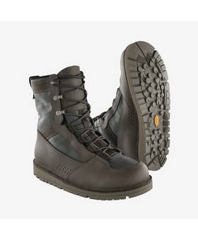 PATAGONIA RIVER SALT WADING BOOTS