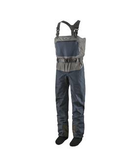 PATAGONIA SWIFTCURRENT WADERS