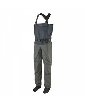 PATAGONIA SWIFTCURRENT EXPEDITION WADERS