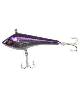 AFTCO BLUE FEVER DIGGER 140 TUNA LURE 113g