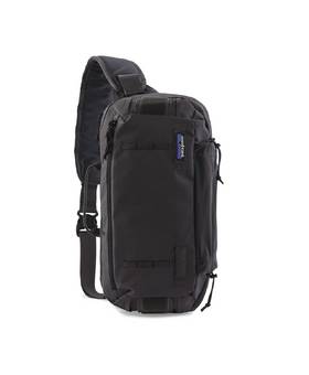 PATAGONIA STEALTH SLING