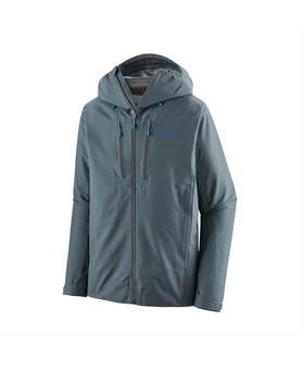 PATAGONIA TRIOLET PLGY L