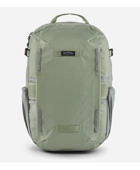 PATAGONIA STEALTH PACK SALIVIA GREEN