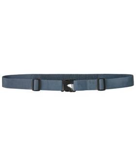 PATAGONIA SECURE STRETCH WADING BELT PGBE