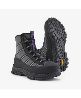 PATAGONIA FORRA WADING BOOTS NEW