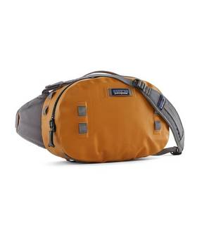PATAGONIA GUIDEWATER HIP PACK GNCA