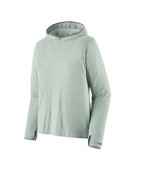 PATAGONIA TROPIC COMFORT NATURAL WPYG