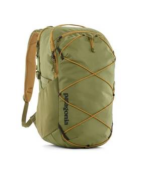 PATAGONIA REFUGIO DAYPACK 30L BUGR