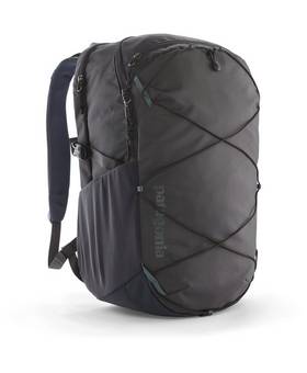 PATAGONIA REFUGIO DAYPACK 30L SMDM