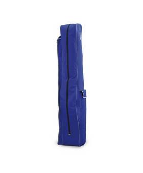 TUBERTINI JOLLY 1 ROD BAG 88370