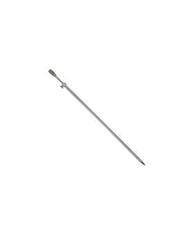 MIVARDI BANKSTICK STEEL 100cm