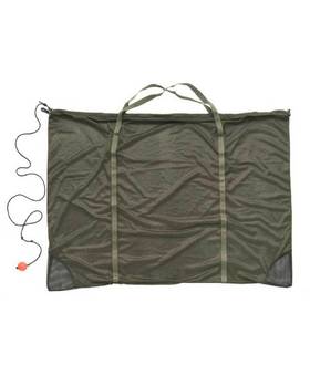 MIVARDI WEIGHT SLING MULTI
