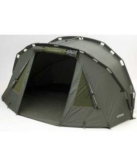 MIVARDI EXECUTIVE BIVVY