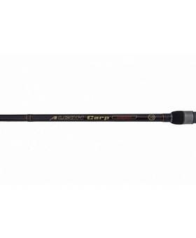 MIVARDI ALCON CARP 360H 3LB