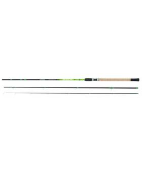 MIVARDI EASY MATCH 4.20m 5-25g