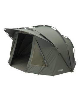 MIVARDI BIVVY NEW DYNASTY XL 2-3person