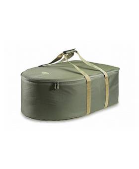 MIVARDI TRANSPORT BAG FOR CARP SCOUT XL BAITBOAT