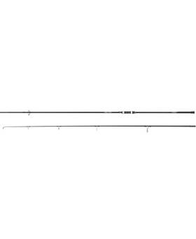 MIVARDI VECTOR MK2 13ft 3.5lb