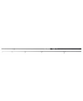 MIVARDI SPOTTER 3.6m 3lb