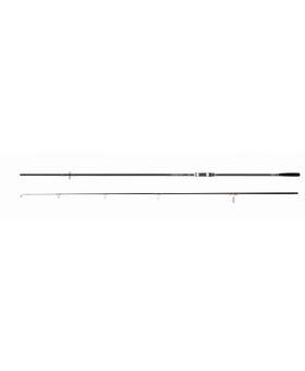 MIVARDI NUCLEAR CARP 390SH 3,5LB