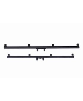 MIVARDI RODPOD HARDCORE XL BUZZBAR 4S