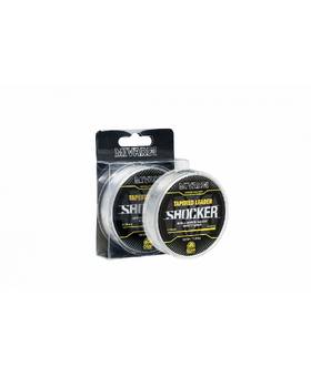 MIVARDI SHOCKER 0.28-0.47mm 5X12m