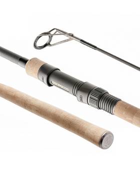 MIVARDI G50 MK2 FC 12ft 3lb