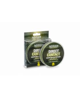 MIVARDI DIRECT CONTACT 1200m 25LB