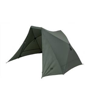 MIVARDI SHELTER QUICK SET