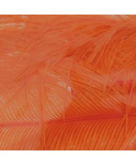 BAETIS OSTRICH HERL #ORANGE