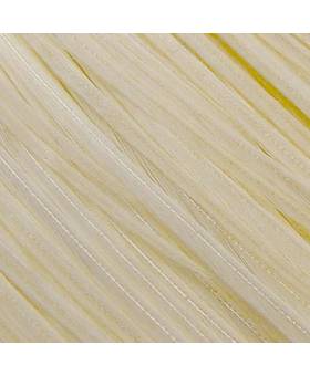 BAETIS SADDLE White
