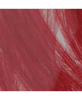 BAETIS OSTRICH HERL #RED