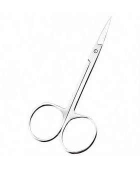 BAETIS SCISSORS 8227